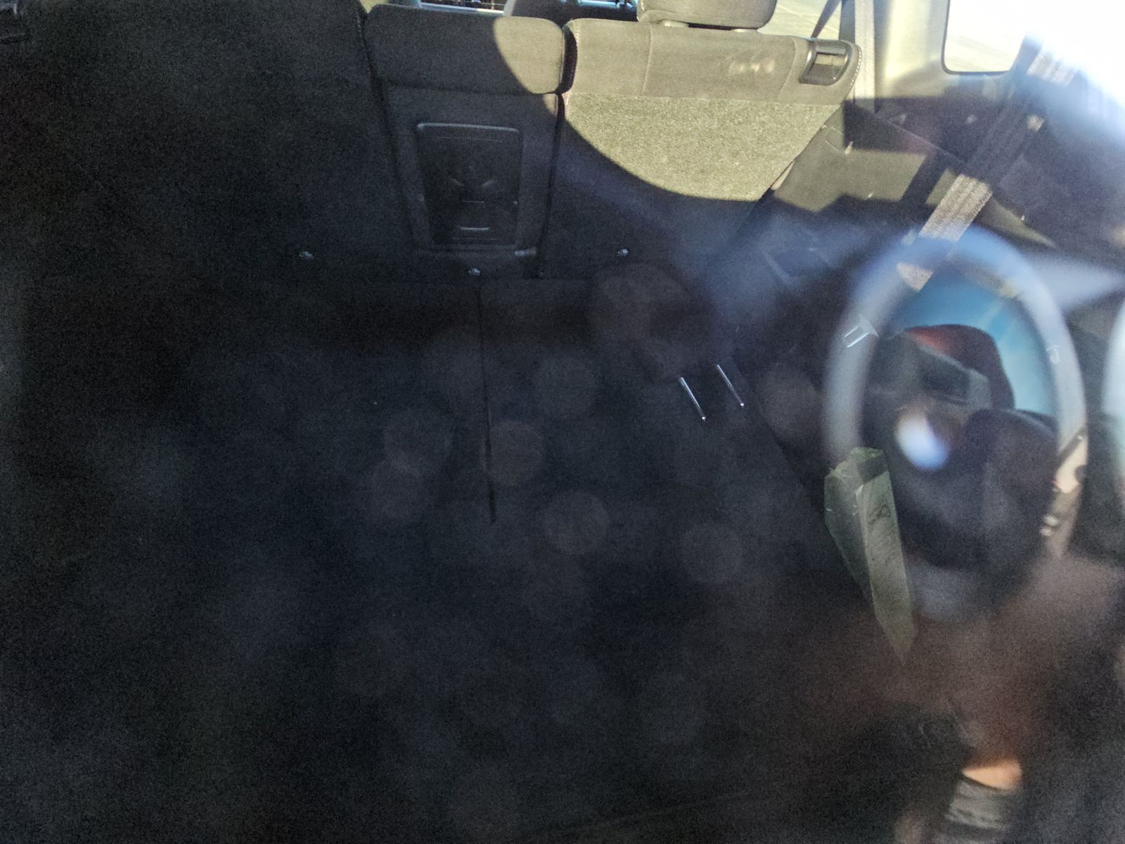 2025 Mitsubishi Outlander ES AWD