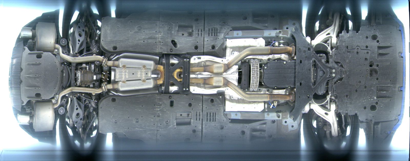 2022 Lexus IS IS 350 F SPORT RWD