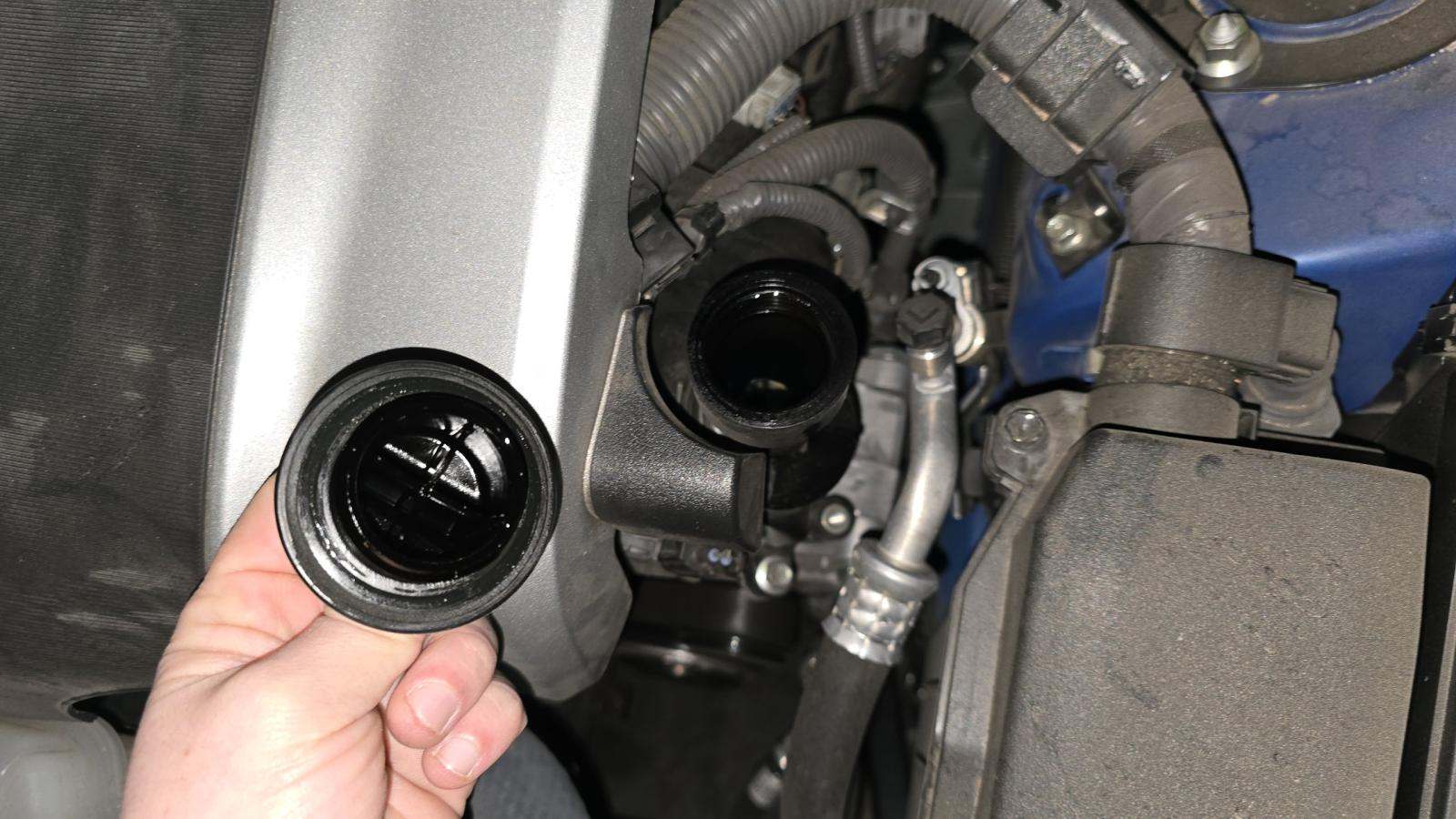 2022 Lexus IS IS 350 F SPORT RWD