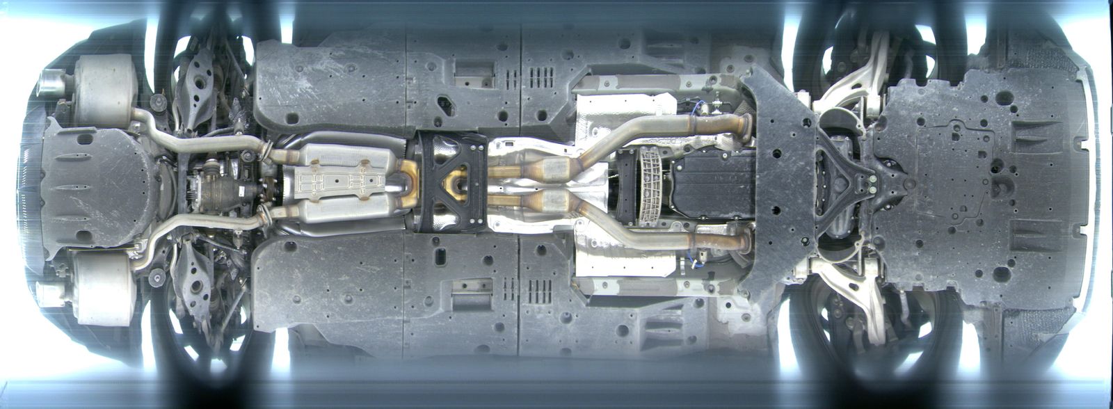 2023 Lexus IS IS 350 F SPORT RWD