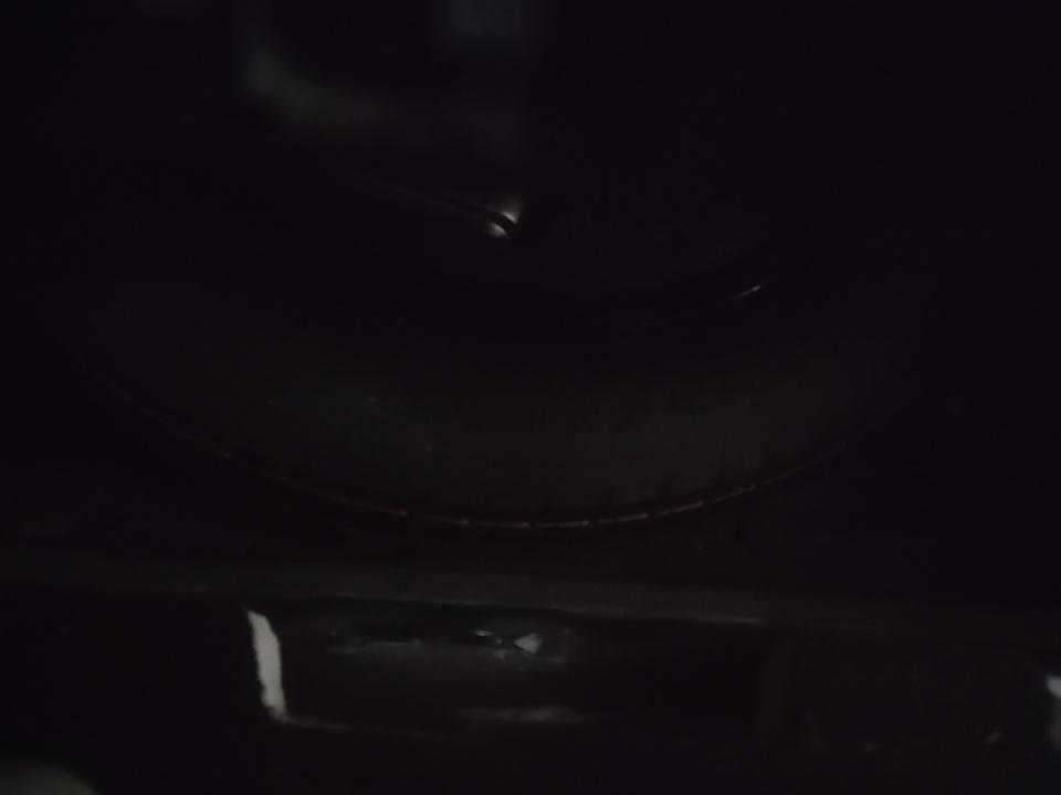 2025 Honda Odyssey EX-L FWD