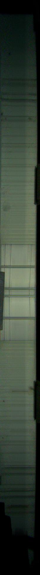 2022 Mercedes-Benz S-Class S 580 AWD