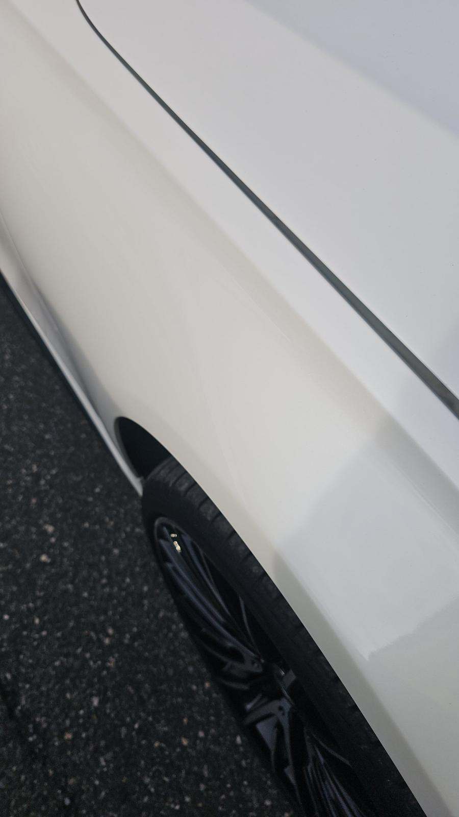 2022 Mercedes-Benz S-Class S 580 AWD