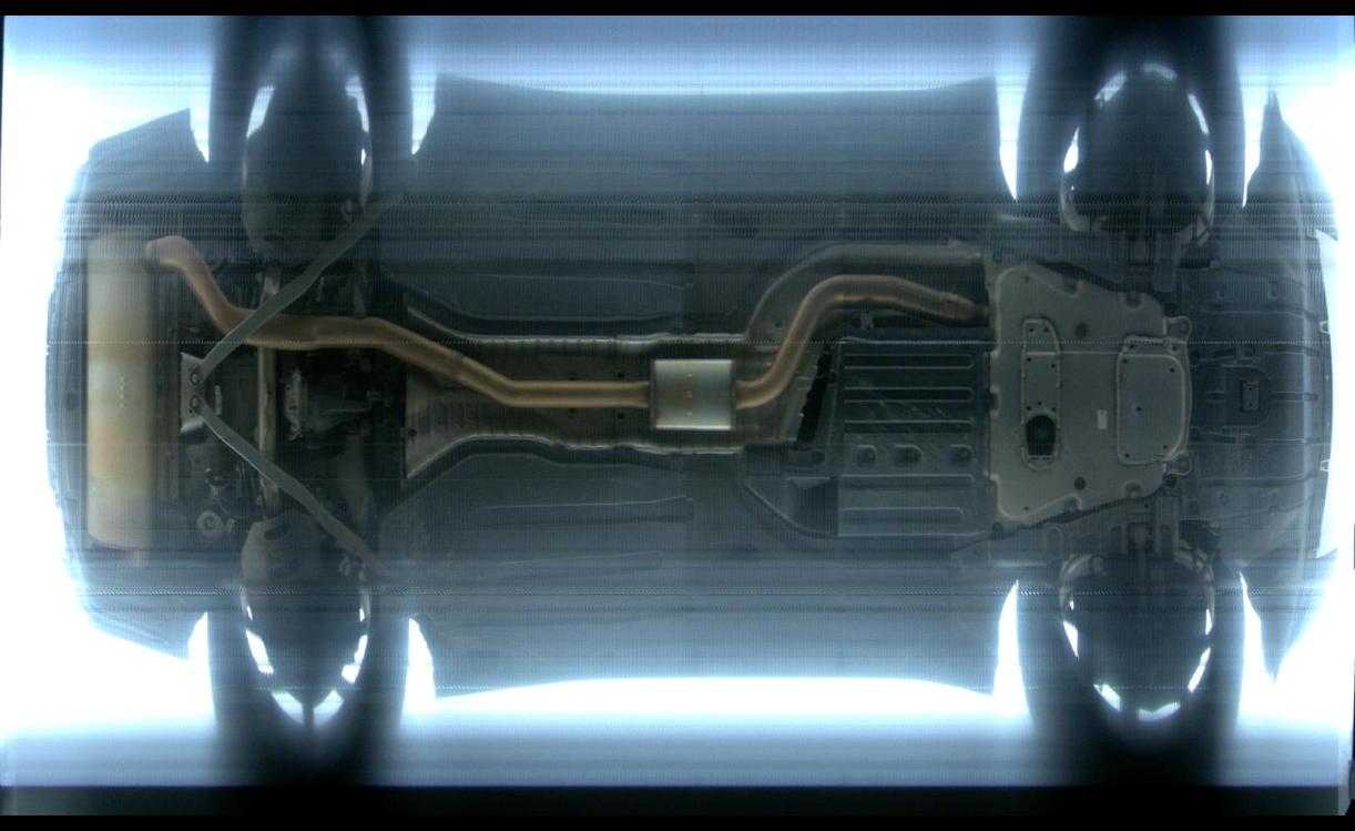 2021 BMW X5 sDrive40i RWD