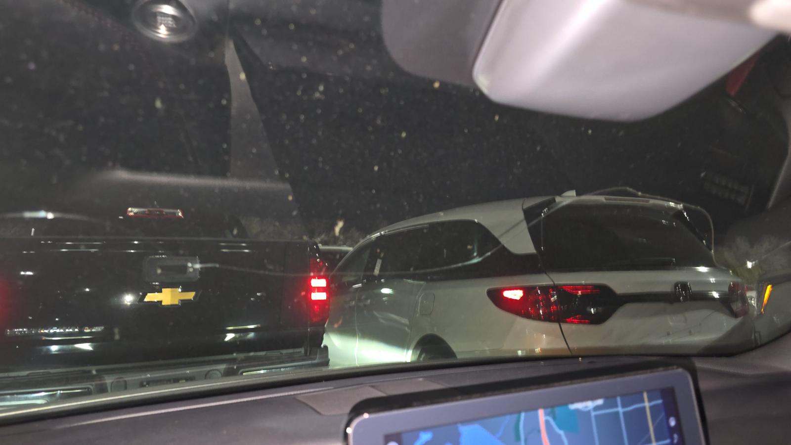 2023 Lexus IS IS 350 F SPORT RWD