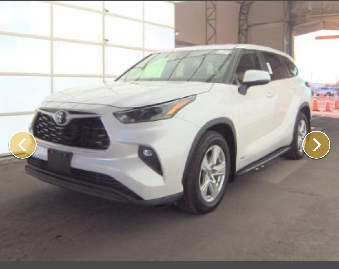 2022 BMW X3 Sports Activity Vehicle xDrive30i