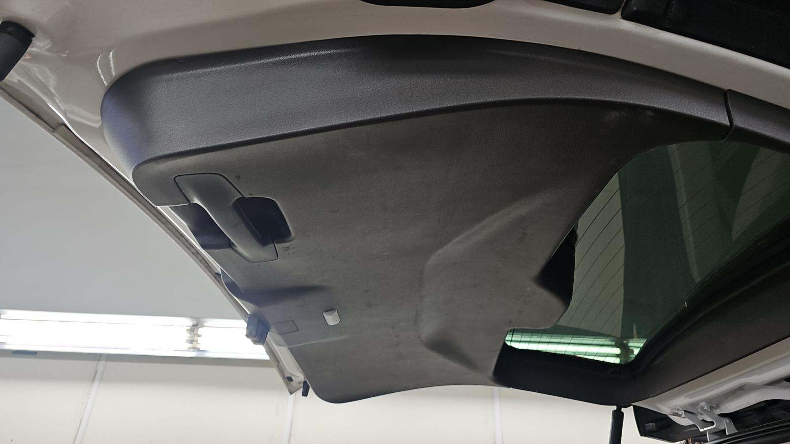 2023 Lincoln Navigator Standard AWD