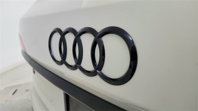 2023 Audi Q7 Premium Plus AWD