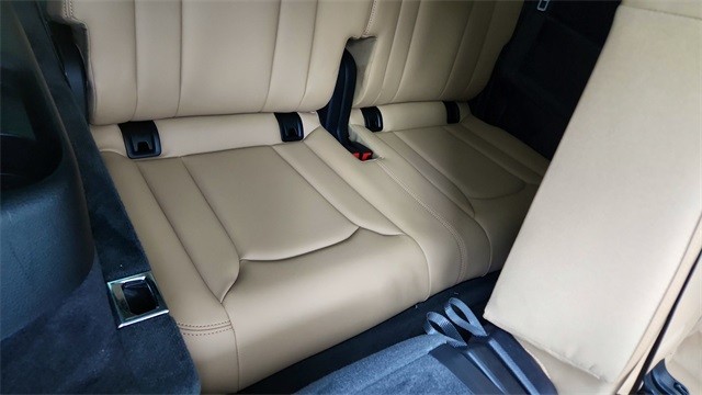 2023 Audi Q7 Premium Plus AWD