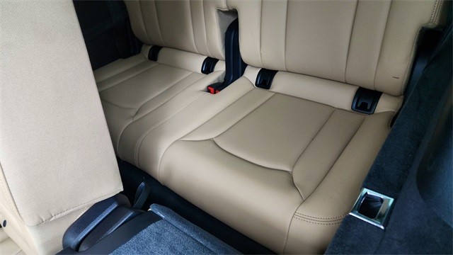 2023 Audi Q7 Premium Plus AWD