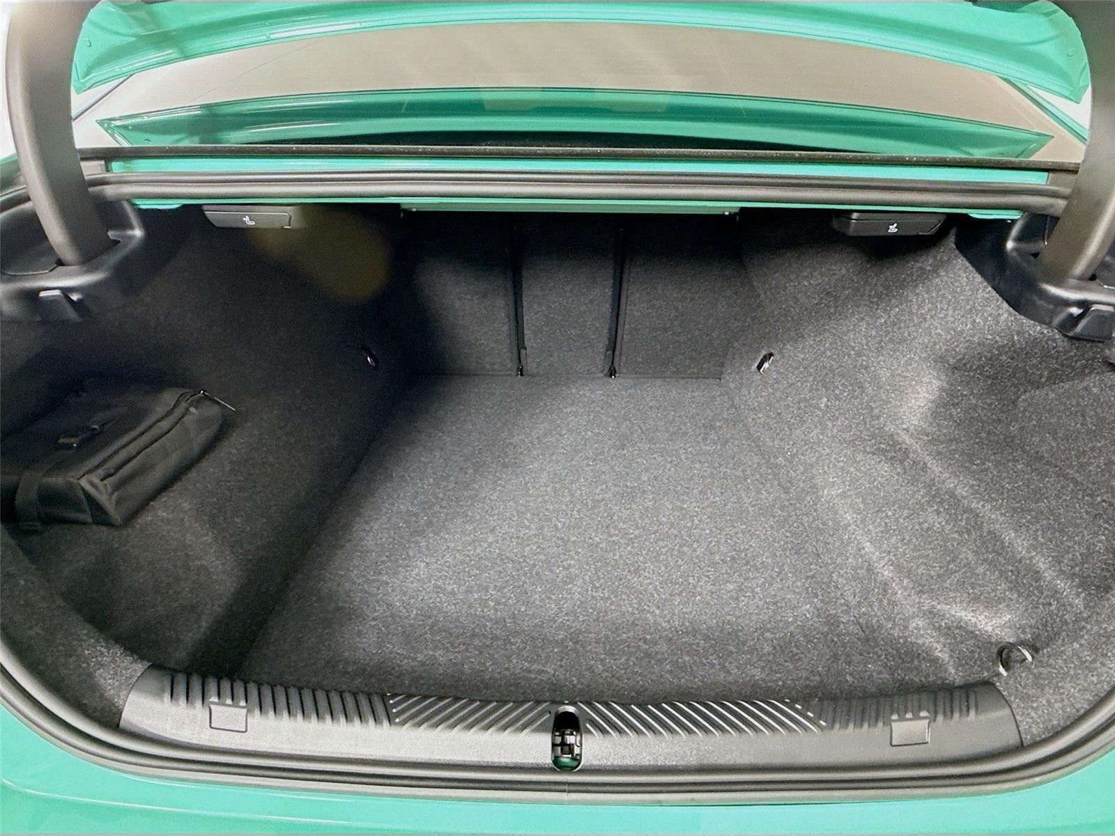 2025 BMW M5 Base AWD