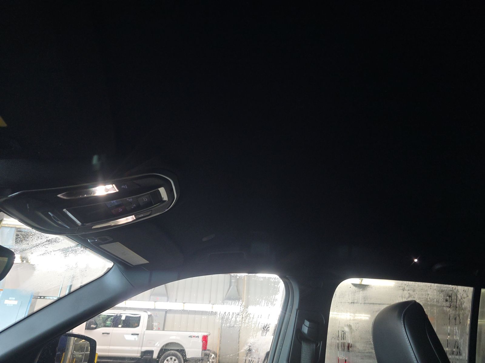 2023 Jeep Grand Cherokee Altitude AWD