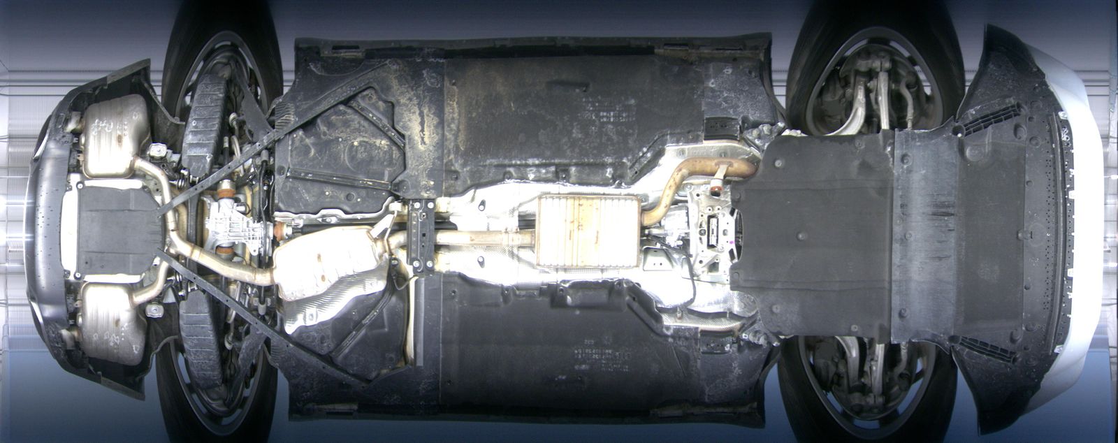 2023 Audi A5 S Line Premium Plus AWD