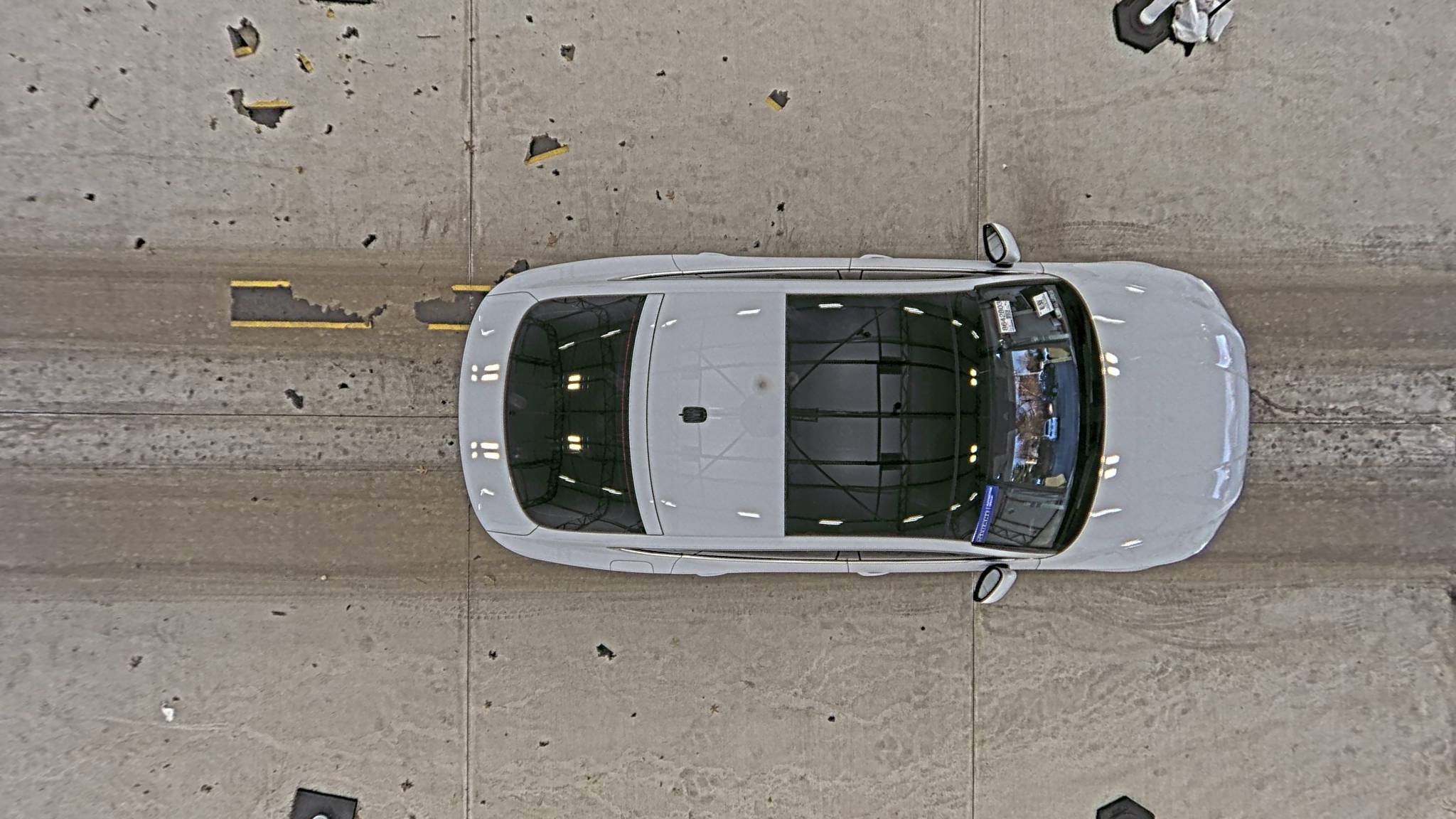 2023 Audi A5 S Line Premium Plus AWD