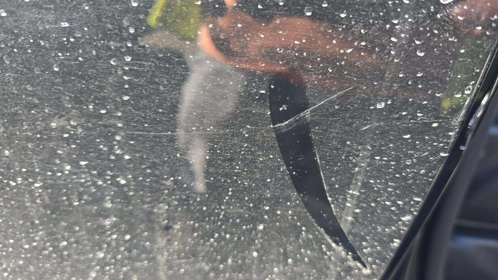 2023 Chevrolet Silverado 1500 RST AWD