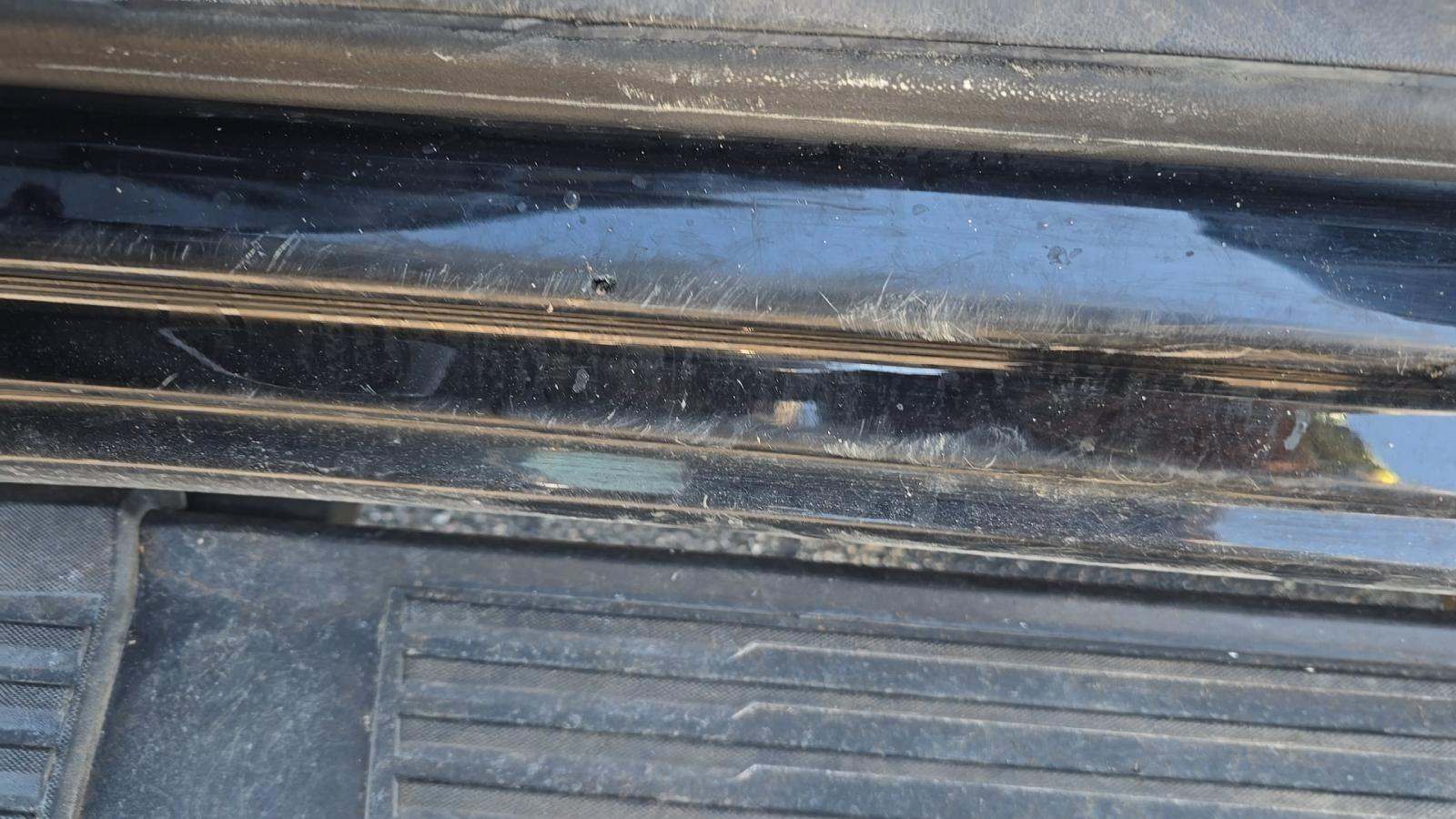 2023 Chevrolet Silverado 1500 RST AWD