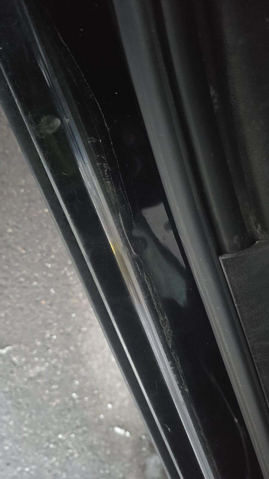 2024 Chevrolet Silverado 1500 RST AWD