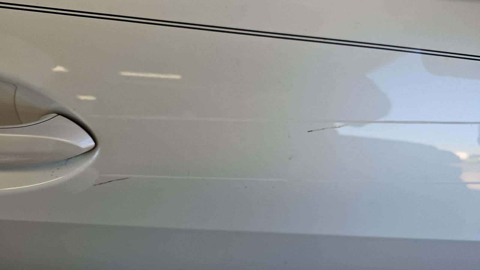 2020 BMW X5 sDrive40i RWD