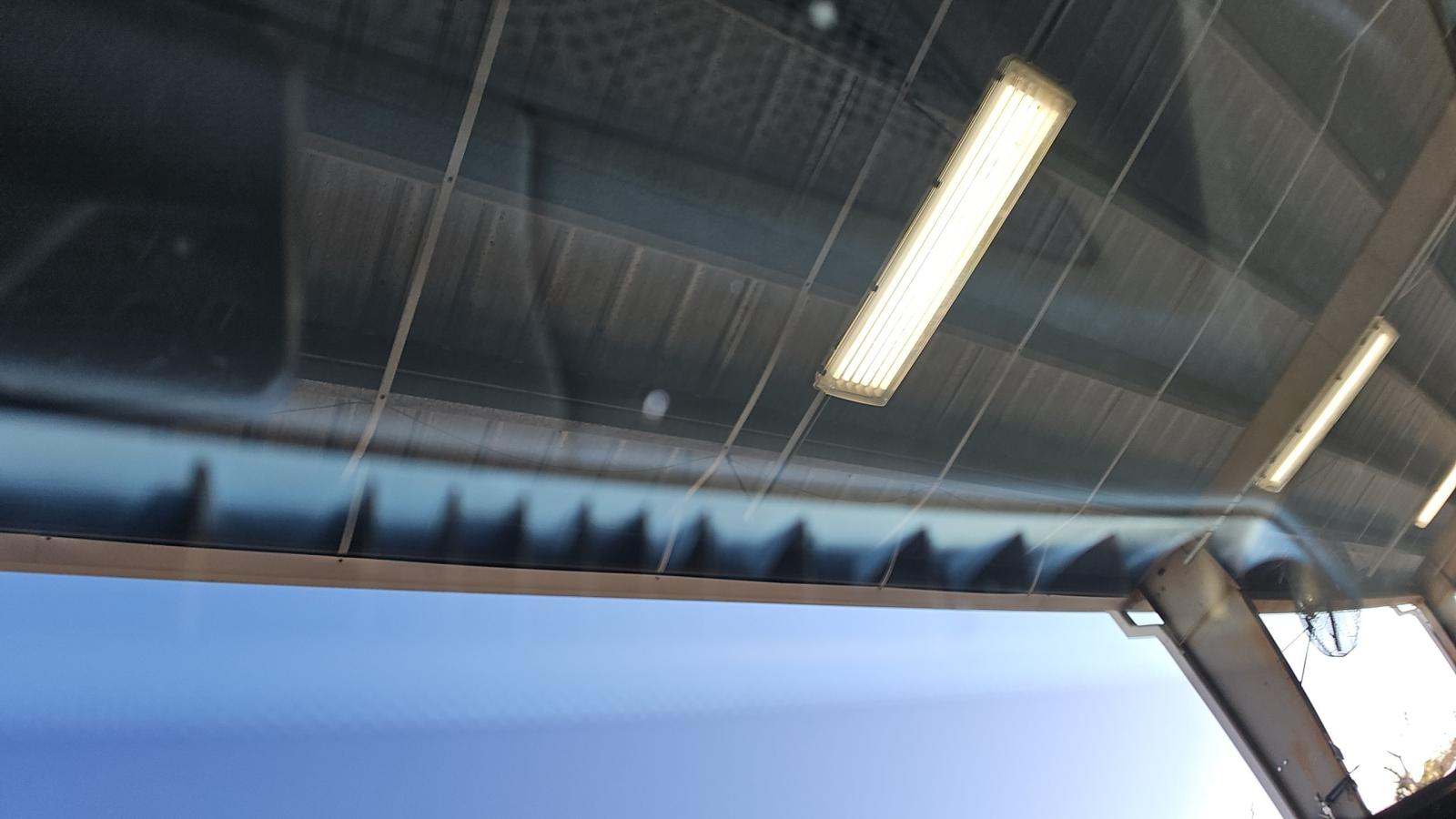 2020 BMW X5 sDrive40i RWD