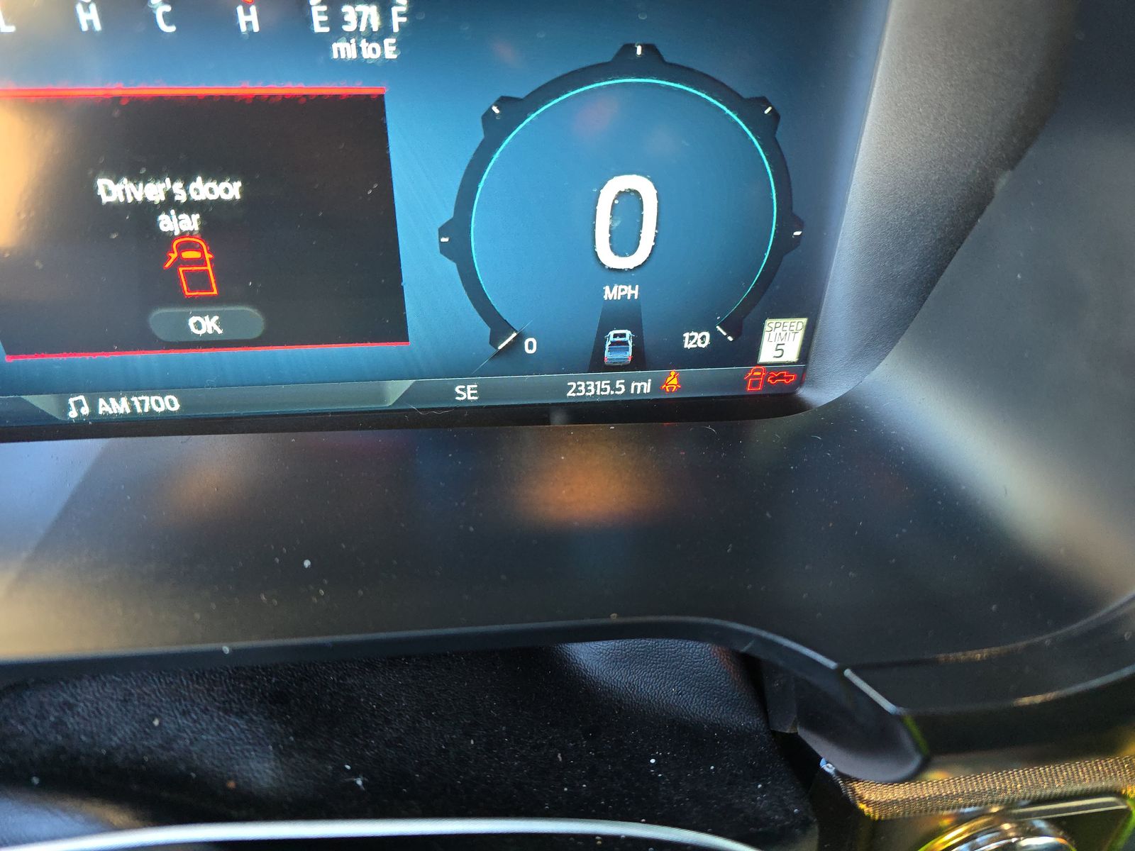 2024 Ford F-150 Hybrid Lariat AWD