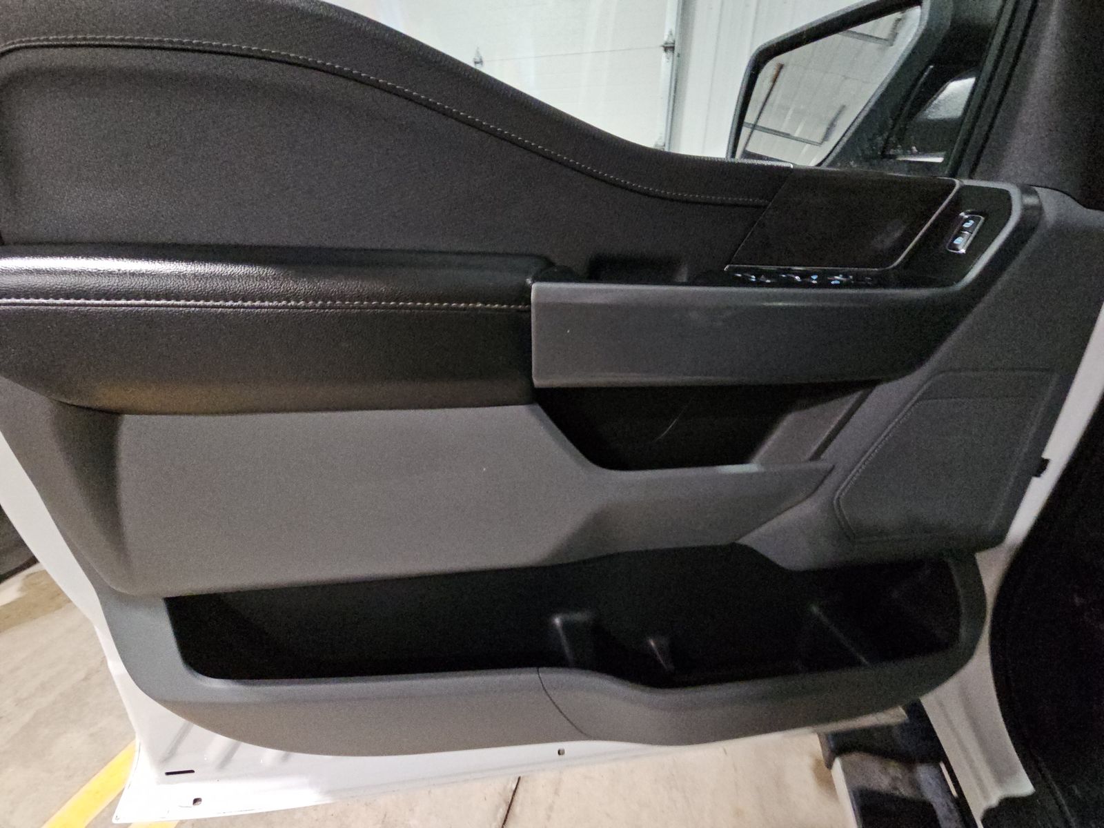 2024 Ford F-150 XLT AWD