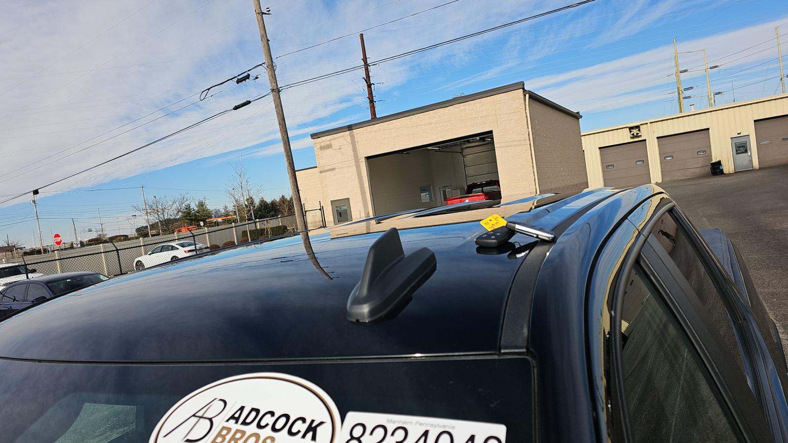 2023 Chevrolet Silverado 1500 ZR2 AWD