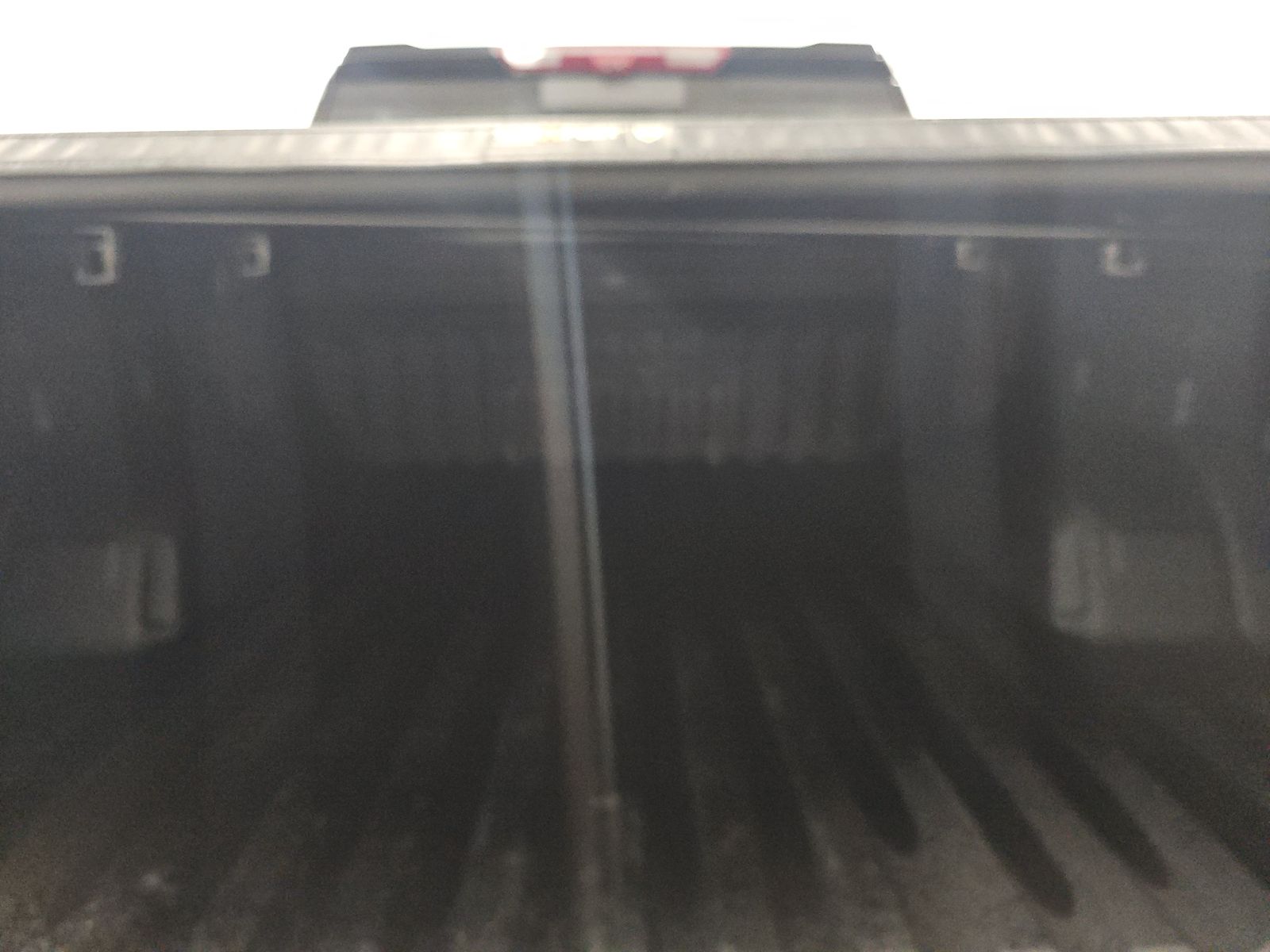 2023 Chevrolet Silverado 1500 ZR2 AWD