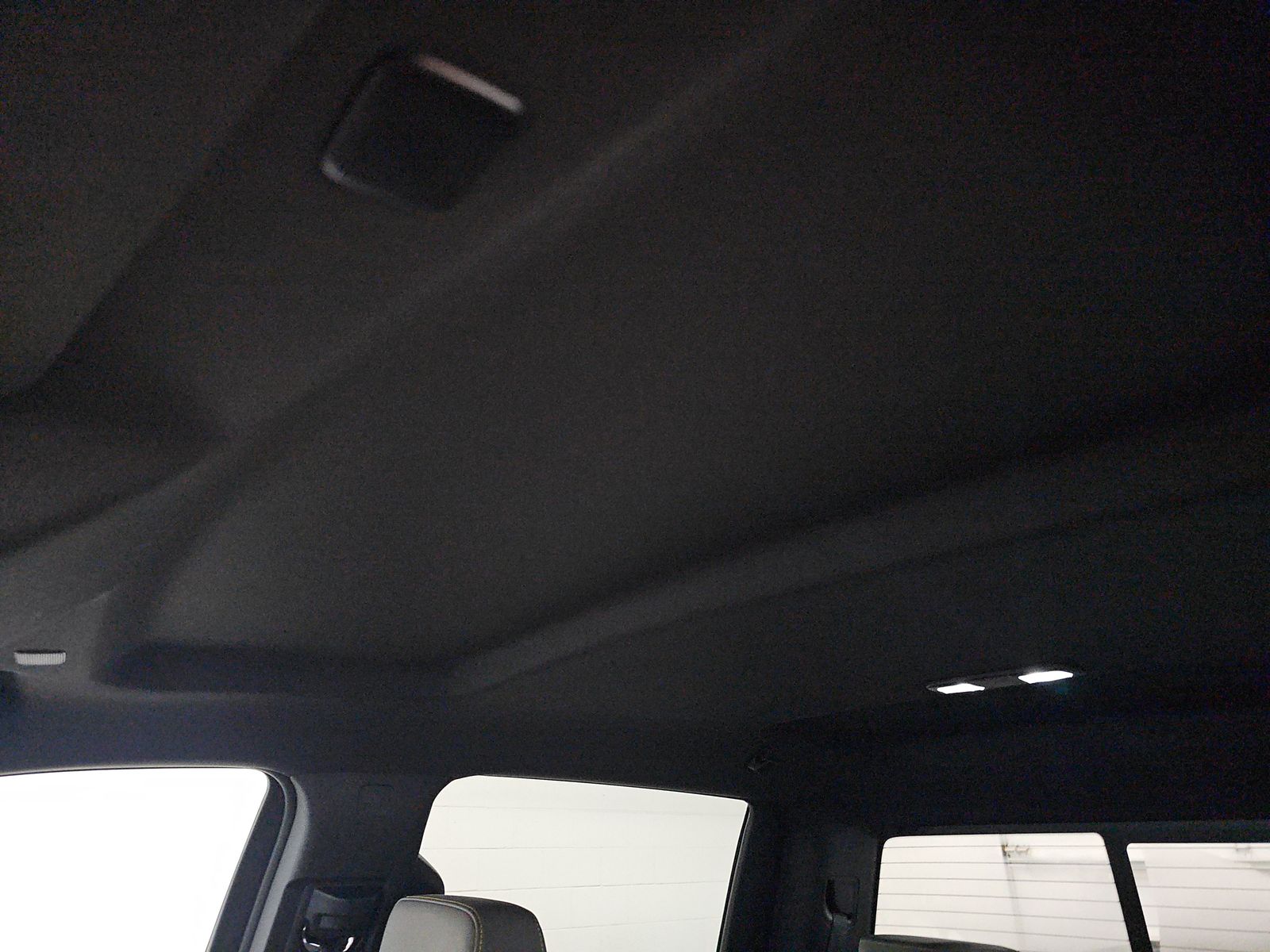 2023 Chevrolet Silverado 1500 ZR2 AWD