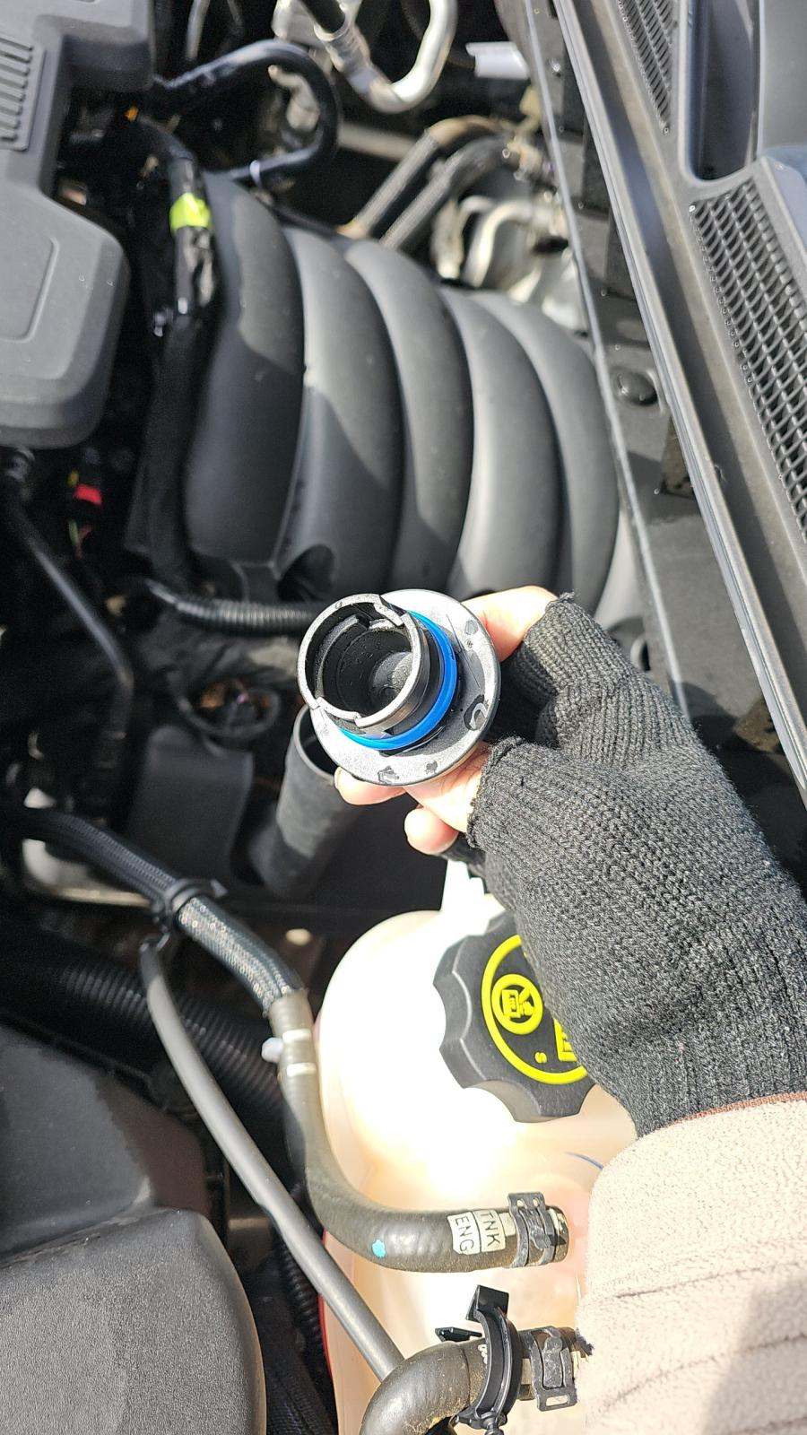 2023 Chevrolet Silverado 1500 ZR2 AWD