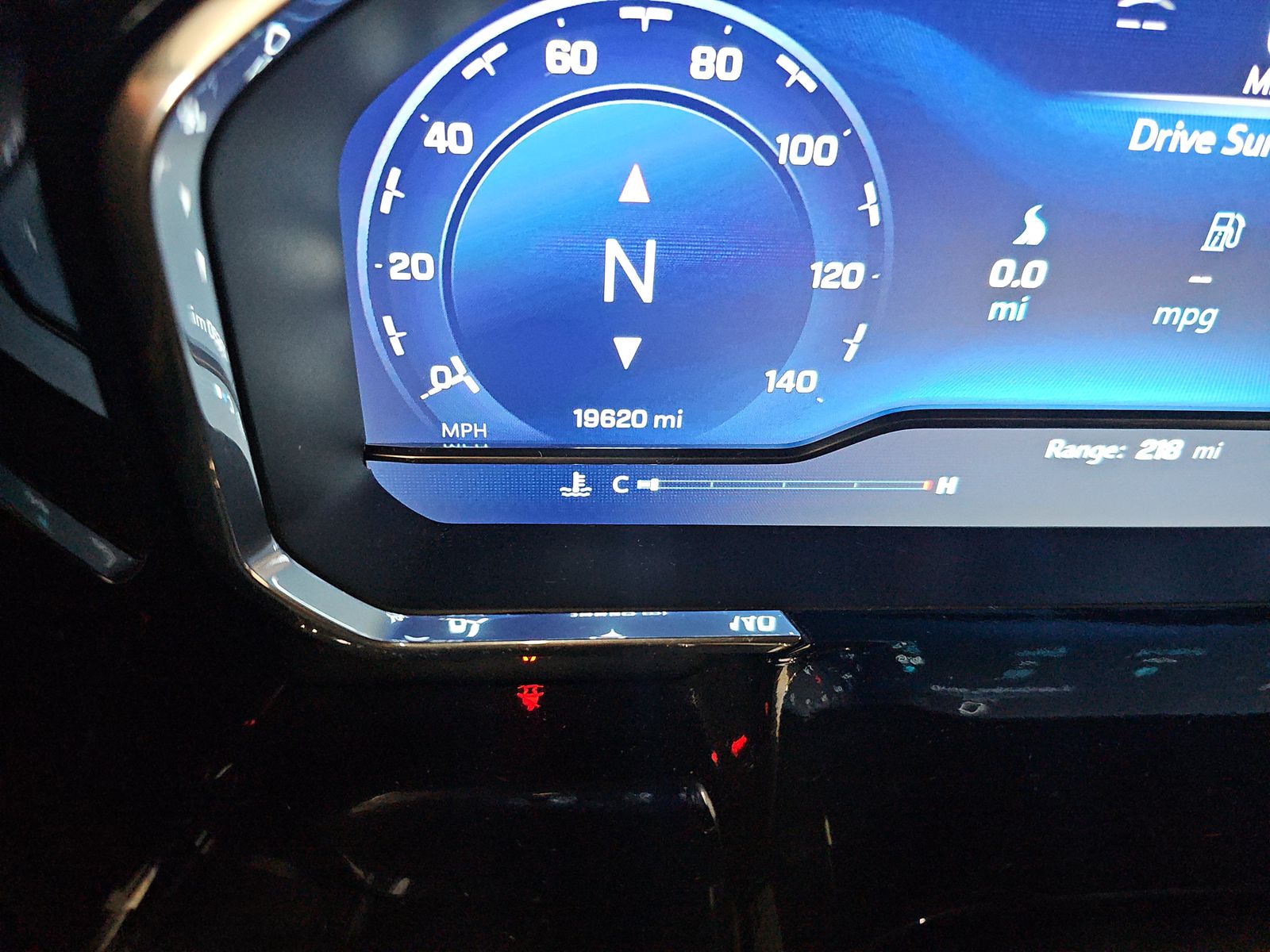 2023 Chevrolet Silverado 1500 ZR2 AWD