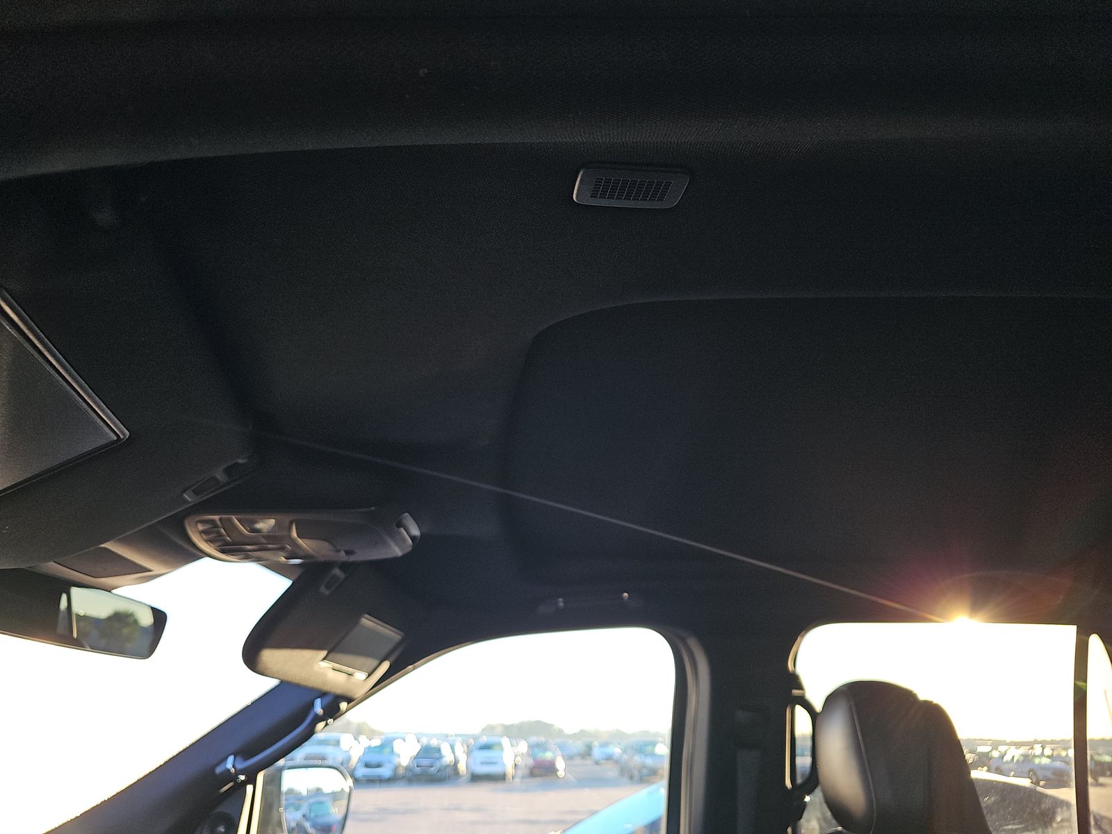 2020 Lincoln Navigator Reserve AWD