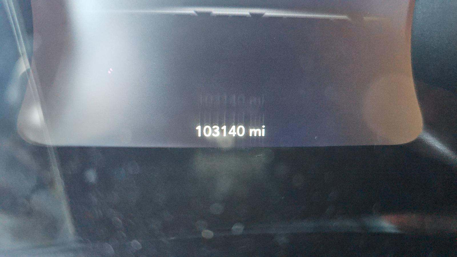 2019 Dodge Challenger R/T Scat Pack RWD