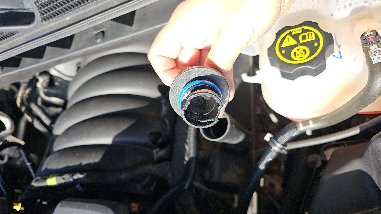 2023 Chevrolet Silverado 1500 ZR2 AWD