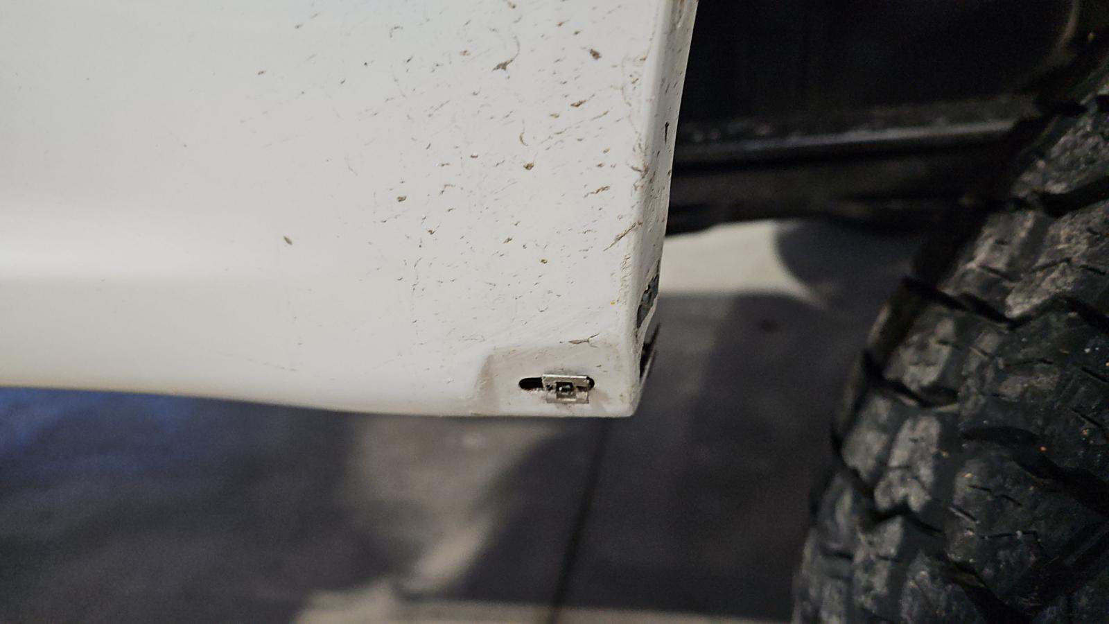 2024 Ford F-150 XLT AWD