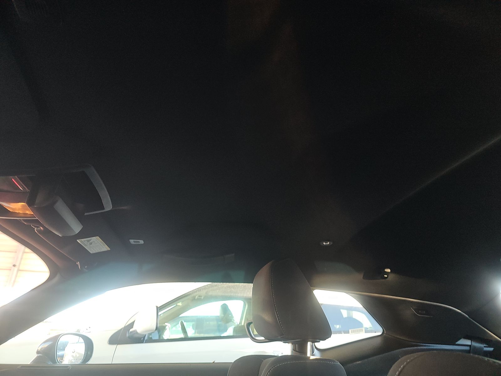 2022 Dodge Challenger R/T RWD