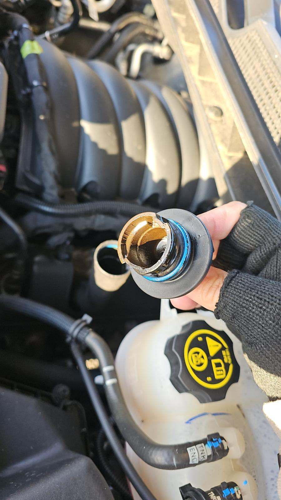 2023 Chevrolet Silverado 1500 ZR2 AWD