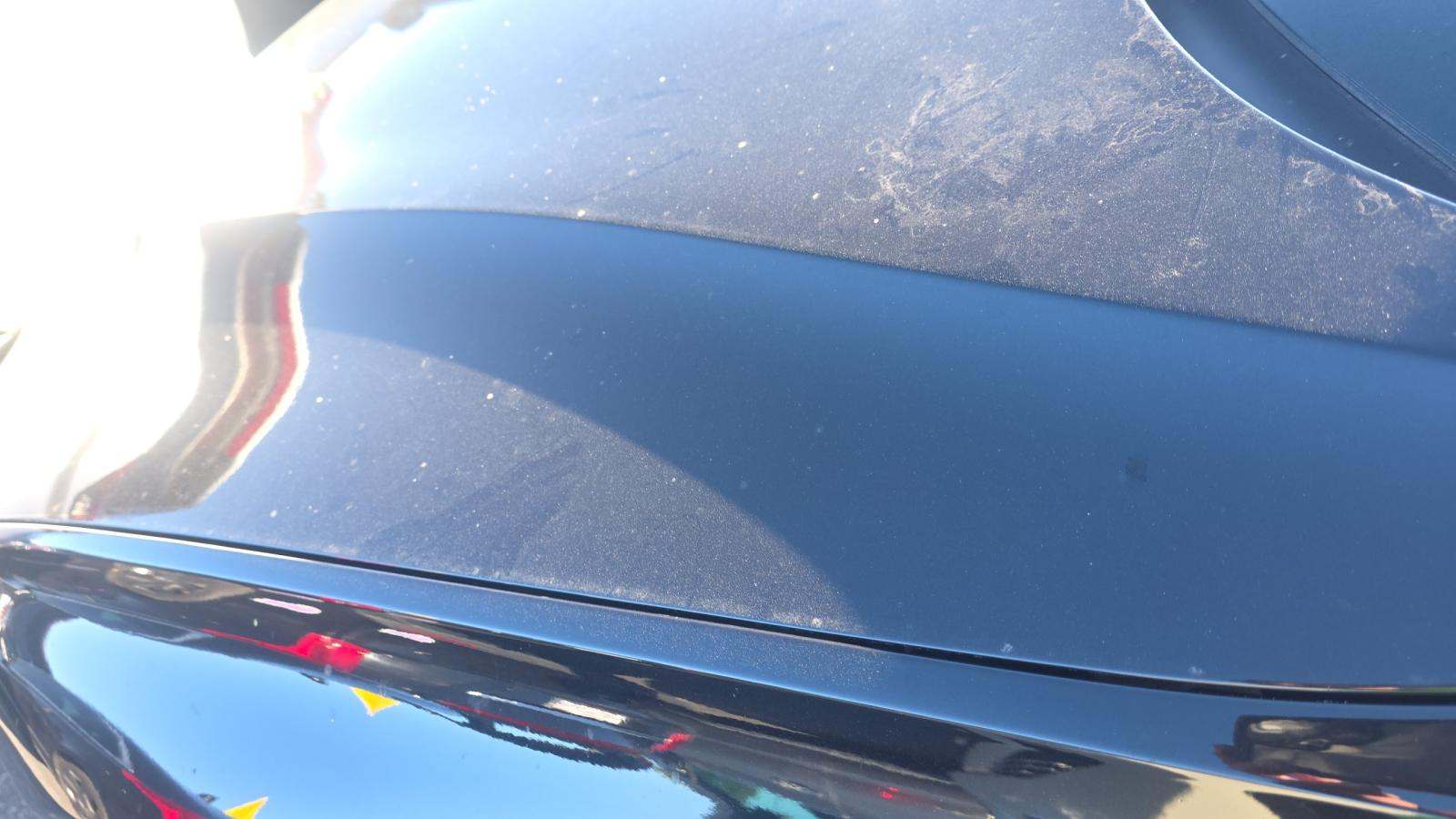 2023 Volvo S60 B5 Plus AWD