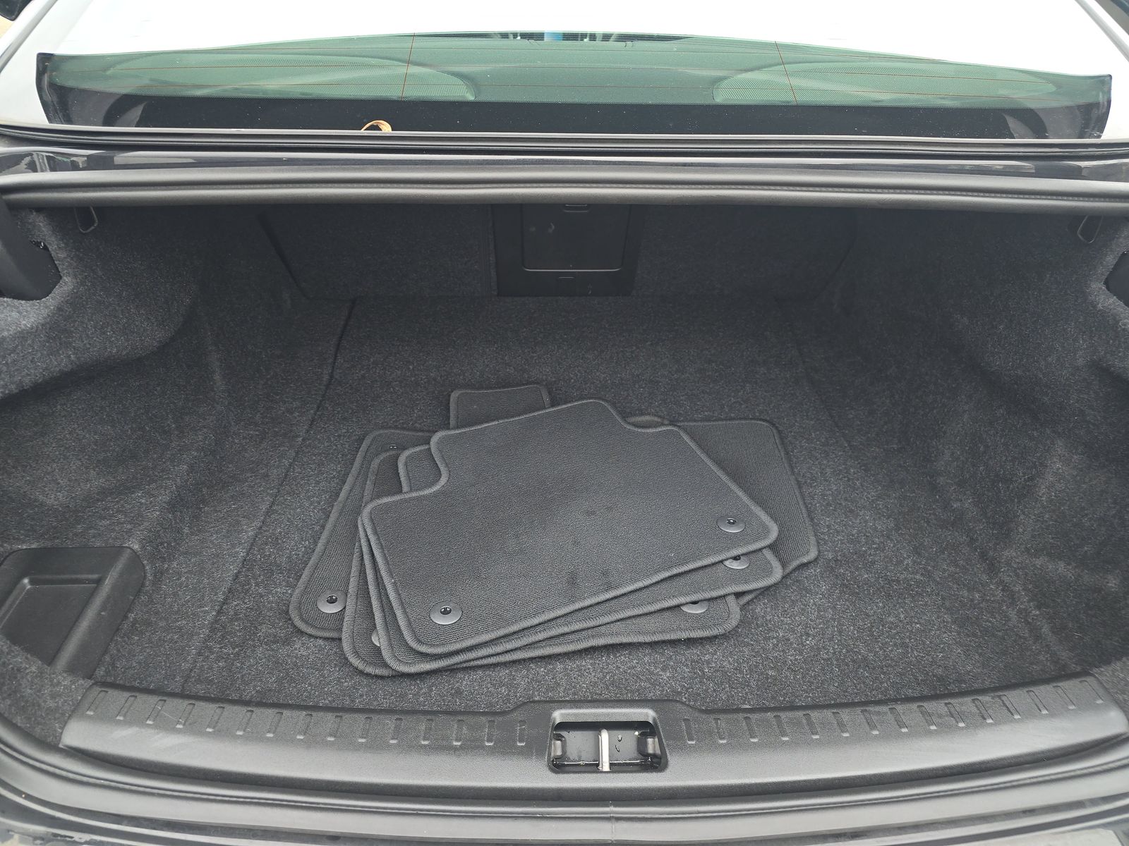 2023 Volvo S60 B5 Plus AWD