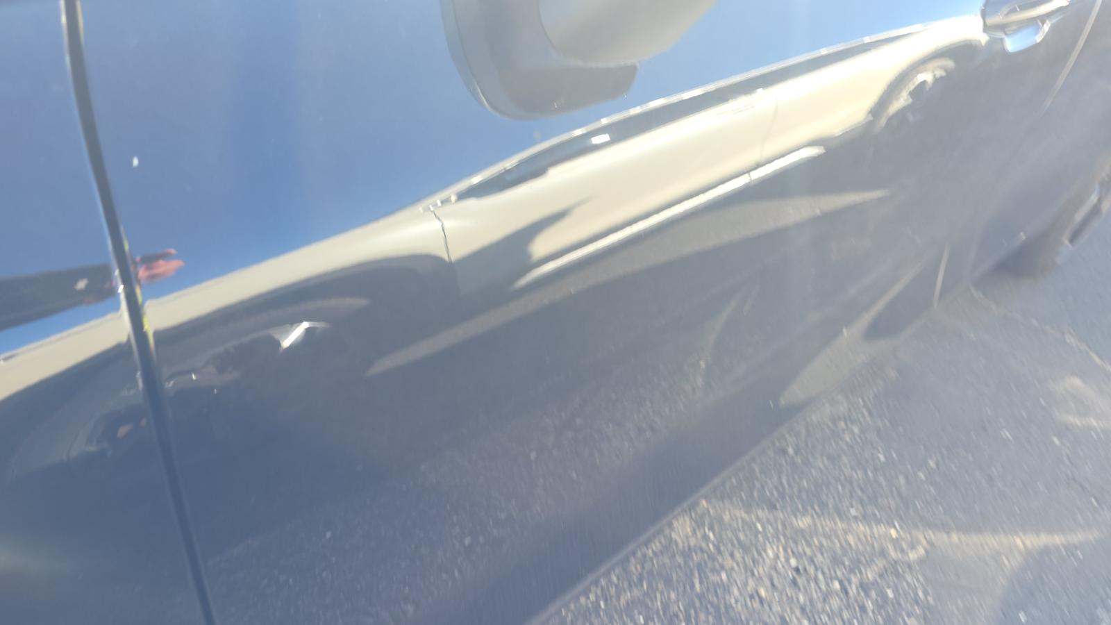 2023 Volvo S60 B5 Plus AWD