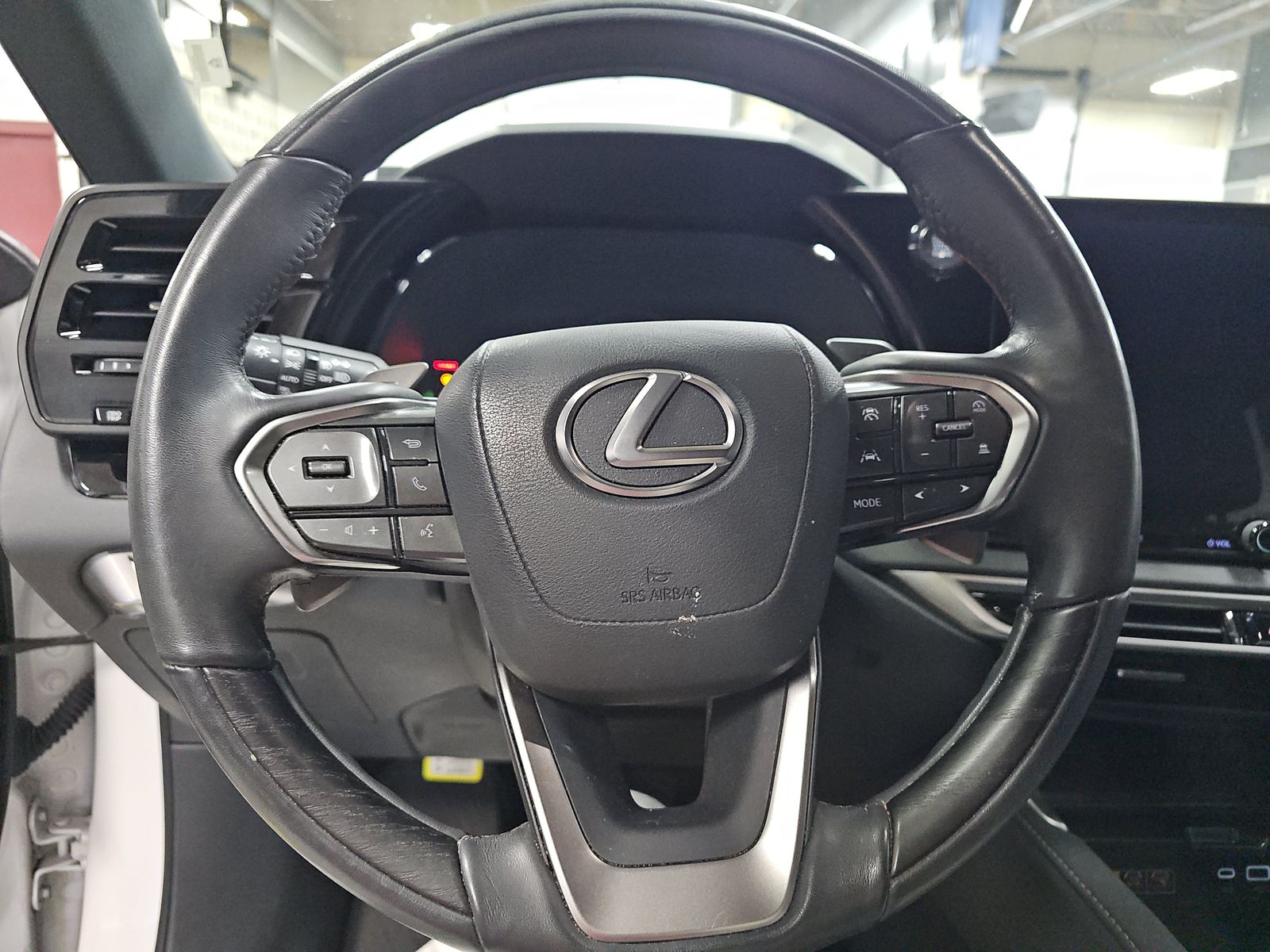 2023 Lexus RX RX 350 Premium AWD