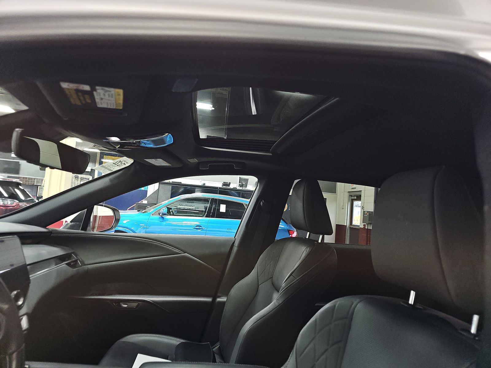 2023 Lexus RX RX 350 Premium AWD