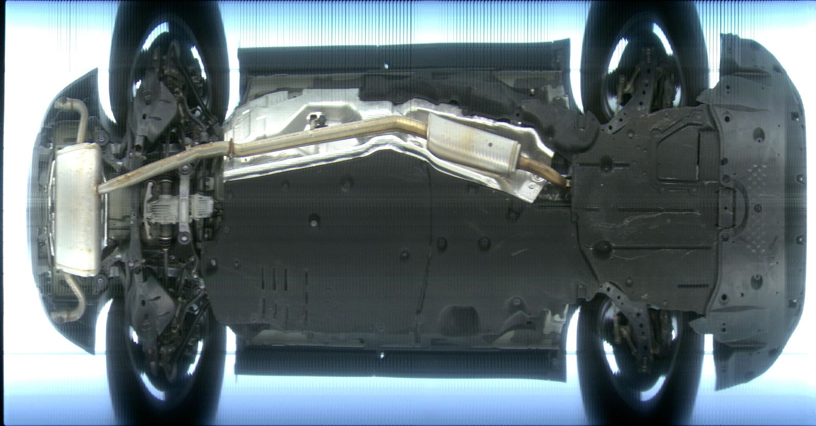 2023 Lexus RX RX 350 Premium AWD