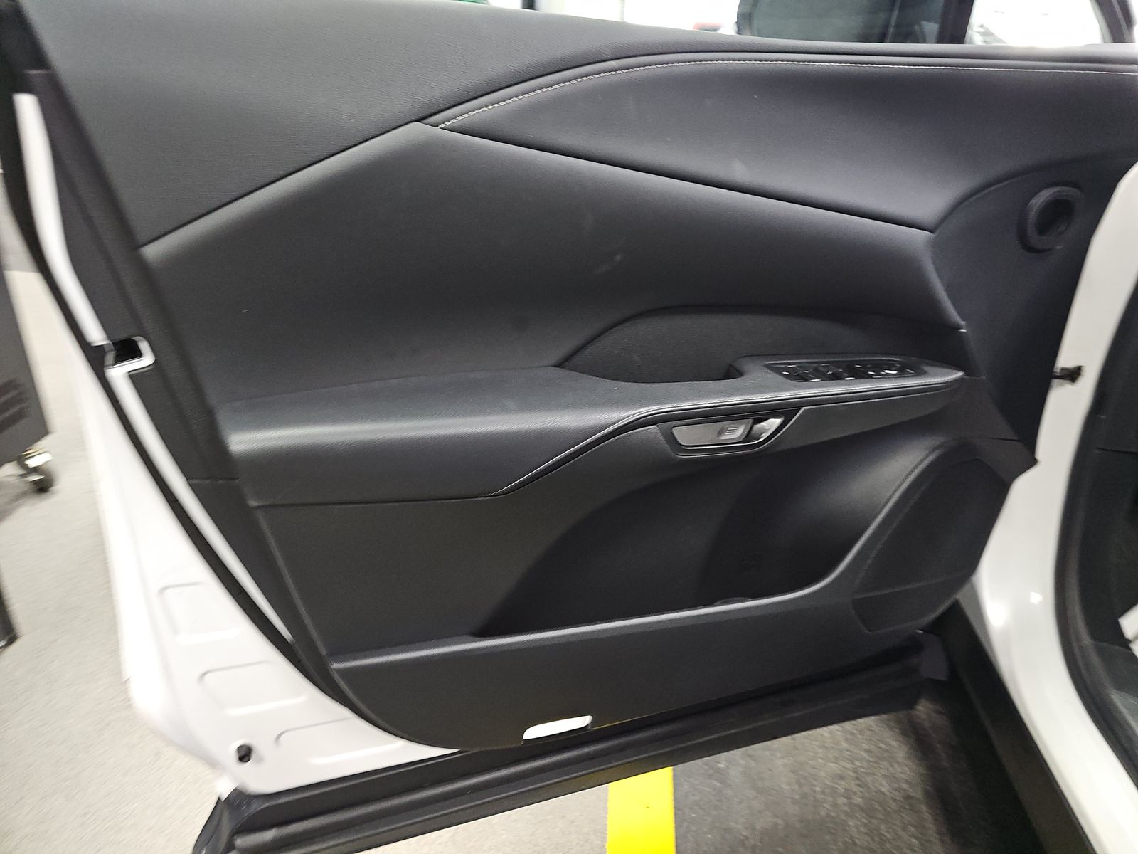 2023 Lexus RX RX 350 Premium AWD