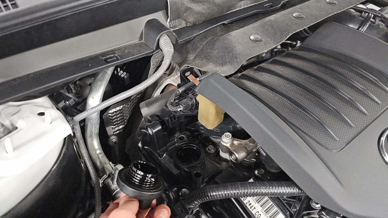 2023 Lexus RX RX 350 Premium AWD