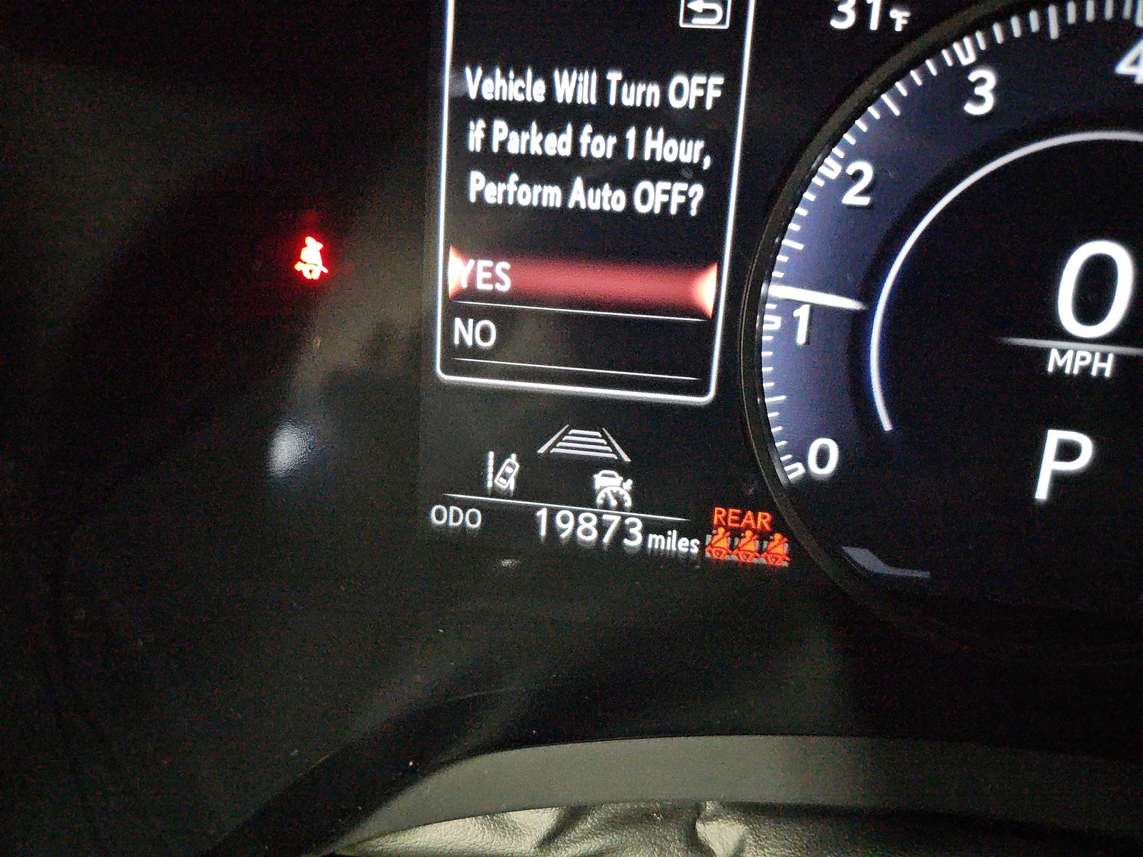 2023 Lexus RX RX 350 Premium AWD