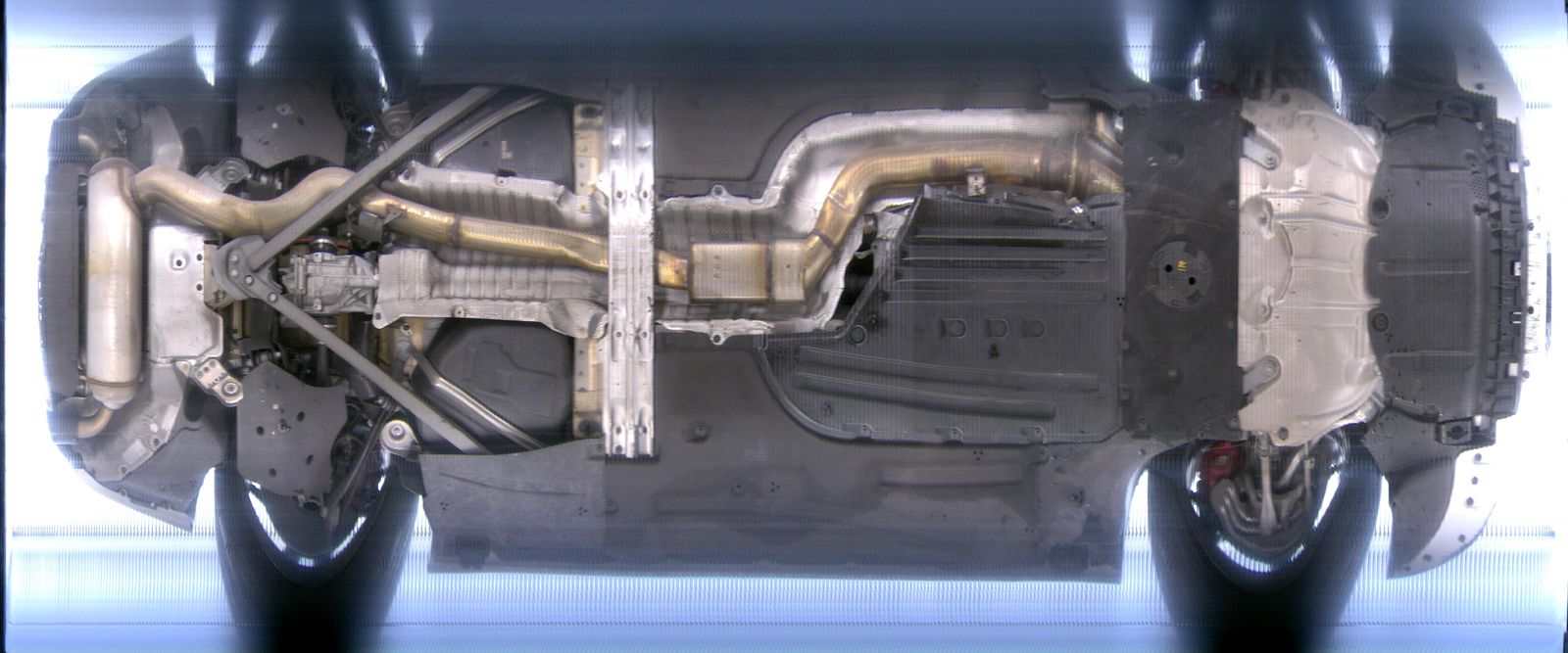 2023 BMW 4 Series 430i RWD