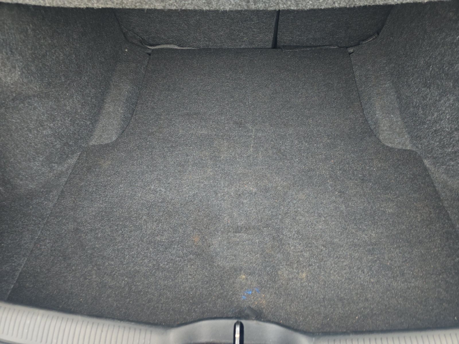 2023 Dodge Charger Scat Pack RWD