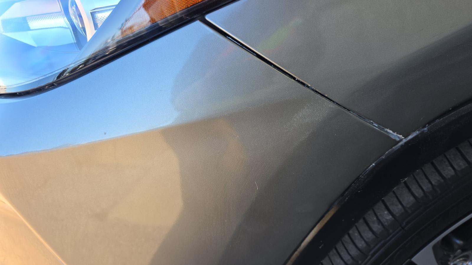 2022 Lexus RX RX 350 FWD