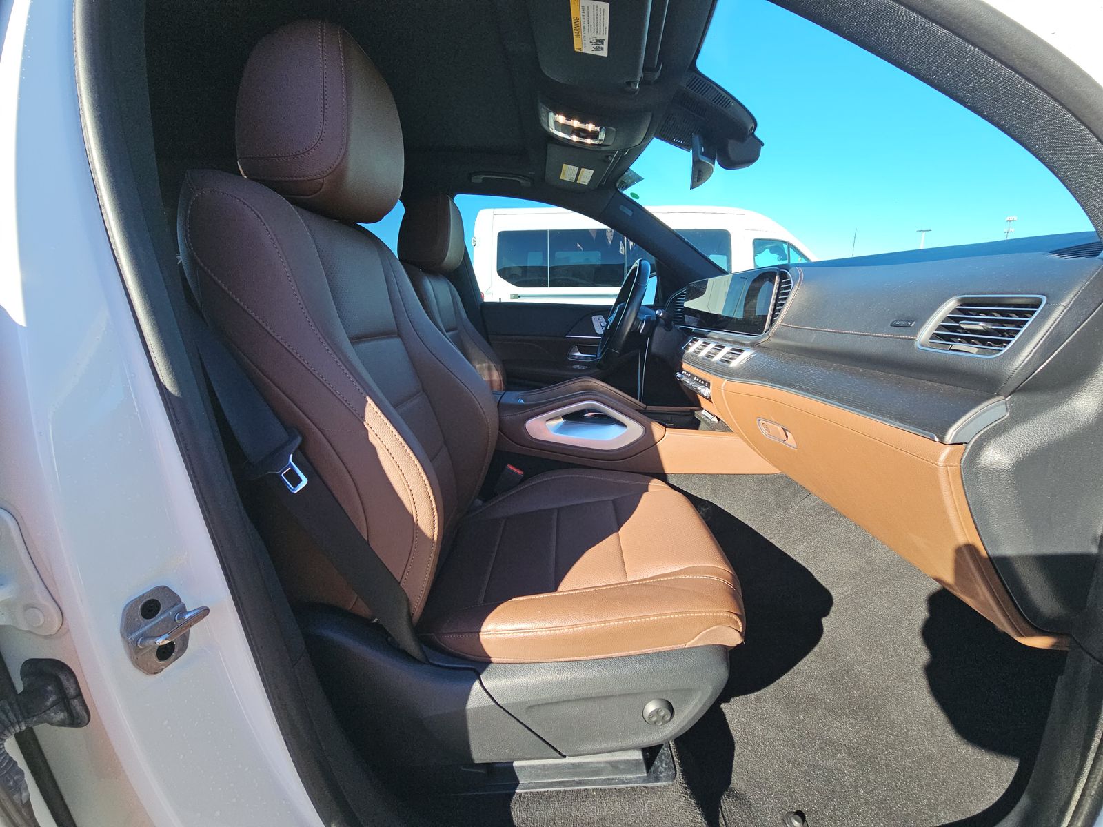 2024 Mercedes-Benz GLE GLE 350 AWD