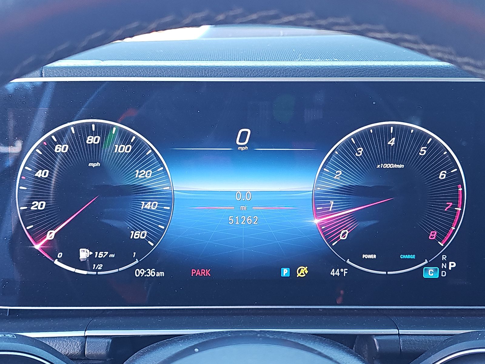 2024 Mercedes-Benz GLE GLE 350 AWD